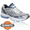 Saucony Lady ProGrid Stabil CS Running Shoes picture 0