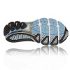 Saucony Lady ProGrid Stabil CS Running Shoes picture 1
