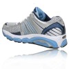 Saucony Lady ProGrid Stabil CS Running Shoes picture 2