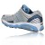 Saucony Lady ProGrid Stabil CS Running Shoes picture 3
