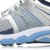Saucony Lady ProGrid Stabil CS Running Shoes picture 4