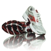Saucony Lady Fusion 2 Running shoes picture 2