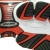 Saucony Lady Fusion 2 Running shoes picture 4