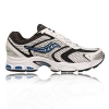 Saucony Grid Fusion 2 Running Shoes picture 0