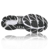 Saucony Grid Fusion 2 Running Shoes picture 1