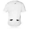 Saucony Ignite Short Sleeve T-Shirt picture 1