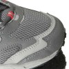 Saucony Grizzly Approach 2 Trail Running Shoes picture 2