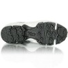 Saucony Lady Grizzly Approach 2 Trail Running Shoes picture 1