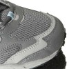 Saucony Lady Grizzly Approach 2 Trail Running Shoes picture 2