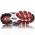 Saucony Lady Progrid Triumph Running Shoe picture 2