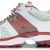 Saucony Lady Progrid Triumph Running Shoe picture 3