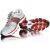 Saucony Lady Progrid Triumph Running Shoe picture 4