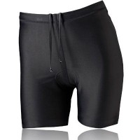 saucony lady elite triathlon 5 inch shorts