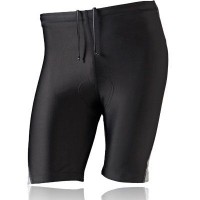 saucony lady elite triathlon 8 inch shorts