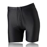 saucony ignite 5 triathlon tights