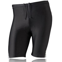 saucony ignite triathlon 8 inch tights