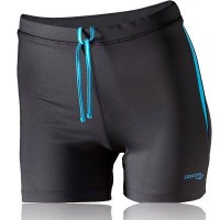 saucony lady ignite short tights