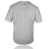 Saucony Transit Short Sleeve T-Shirt picture 1