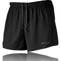 Saucony Performance Short