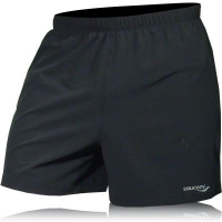 Saucony Alpha Shorts
