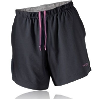 saucony lady terra ignite shorts