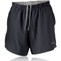 saucony lady terra ignite shorts