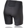 Saucony Lady Power Knit Shorts picture 1