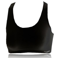 saucony lady energy bra top