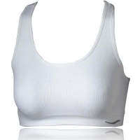 saucony lady energy bra top