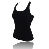 saucony lady energy tank top