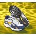 Saucony Grid Jazz I3 Running Shoe