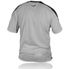 Saucony RXT Short Sleeve T-Shirt picture 1