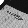 Saucony RXT Short Sleeve T-Shirt picture 2