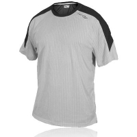 saucony rxt short sleeve t-shirt