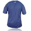 Saucony RXT Short Sleeve T-Shirt picture 1