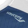 Saucony RXT Short Sleeve T-Shirt picture 2