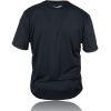 Saucony Transit Short Sleeve T-Shirt picture 1