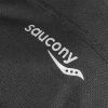 Saucony Transit Short Sleeve T-Shirt picture 2