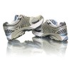 Saucony Lady ProdGrid Hurricane 11 Running Shoes picture 2