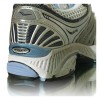Saucony Lady ProdGrid Hurricane 11 Running Shoes picture 3