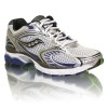 Saucony Progrid Hurricane 11 Running Shoes