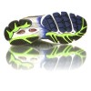 Saucony Progrid Hurricane 11 Running Shoes picture 1