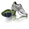 Saucony Progrid Hurricane 11 Running Shoes picture 2