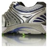 Saucony Progrid Hurricane 11 Running Shoes picture 3