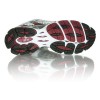 Saucony Progrid Triumph 6 Running Shoes picture 1