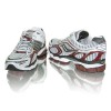 Saucony Progrid Triumph 6 Running Shoes picture 2