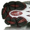 Saucony Progrid Triumph 6 Running Shoes picture 3