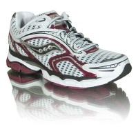 saucony progrid triumph 6 running shoes