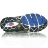 Saucony Progrid Omni 8 Running Shoes picture 1