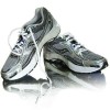 Saucony Progrid Omni 8 Running Shoes picture 2